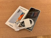 *****Samsung A23 5G 4GB/64GB 5000mAh***** 