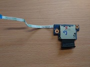 lenovo g510 model 20238 czytnik kart pamięci