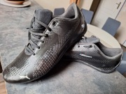 Buty sportowe Puma BMW r.44