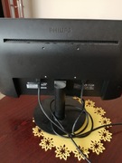 Monitor PHILIPS 