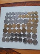 Ukraina 58 każda inna 