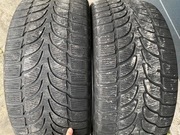 Opony zimowe Bridgestone Blizzak 265/50/r20