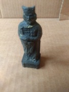 Żołnierzyk PRL-u poczet królów Ludwik Wegierski