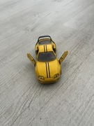 Model Toyota Supra 1:43