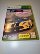 Forza Horizon Xbox 360 Xbox Series X