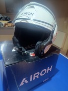 Kask Airoh Mathisse II. XXL.