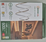 Taśma LED 24V COB spectrumled