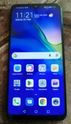 Huawei P30 lite - stan bardzo dobry