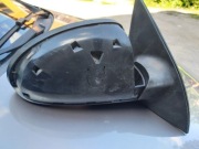 Lusterko zewnętrzne prawe Kia Ceed I