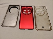 Etui Xiaomi 14 ultra