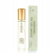 Parfums de 1881 Annee ("Perfumetka 33ml")