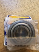 Łożysko CBK 087 Polska