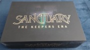 Gra Sanctuary The Keepers Era