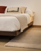 Rama łóżka KAVE Home - eleganckie łóżko. VAT.