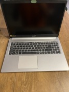 Acer Aspire A515-54 i5-8gen