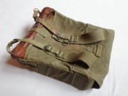 Wczesny plecak LWP – kostka 40-50 wzorowany na 2RP