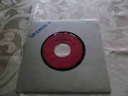 Płyty winylowe singiel - zestaw 7szt , różni wykonawcy,każda inna