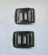 STARE DWIE KLAMRY DO PASKA