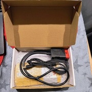 Interfejs diagnostyczny ds150e