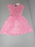 Sukienka Reserved, rozm. M, nowa!!!