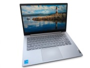 Lenovo ThinkBook 14 G2 ITL i5/16/256Gb