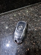 Kluczyk pilot OPEL INSIGNIA B II Astra K