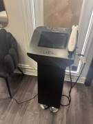 LASER LASERME NEAUVIA