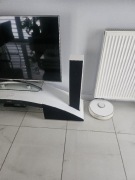Robot odkurzający Roborock S50