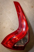 Lampa lewy tył Volvo XC60 MKI