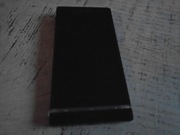 telefon Sony Xperia S