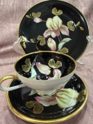 Duży zestaw śniadaniowy- RW(Rudolf Wachter-Bavaria)