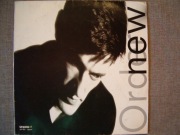 NEW ORDER – LOW-LIFE