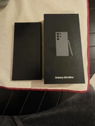 Samsung 24 ultra 256