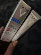 Vichy liftactiv krem pod oczy 