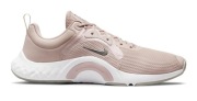 BUTY DAMSKIE Nike RENEW IN SEASON TR 11 DA1349-600