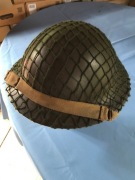 Hełm MK II Kanadyjski 