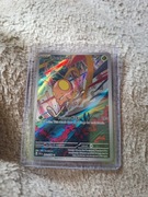 Karty Pokemon TCG Toedscool SVI 201