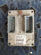 KOMPUTER FIAT PANDA IAW5NF.S5 51788361