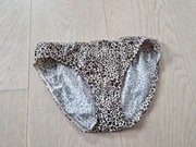 Majtki używane Victoria's Secret 