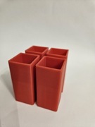 Nogi przedłużki stolik ikea LÄTT