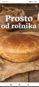 MĄKA z  PŁASKURKi OD ROLNIKA TYP 650 5KG   