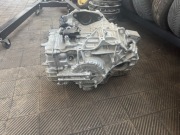 Skrzynia biegów Acura RDX 2019+ AWD USZKODZONA