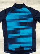 Koszulka rowerowa Triban M