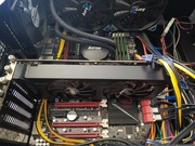 Zestaw ASUS Crosshair V Formula-Z + FX-9590 + 16GB RAM + AIO (Warszawa)