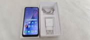 OPPO A31 Cały Komplet-Super Stan!