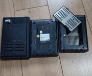 3x obudowy do terminali / mini pc