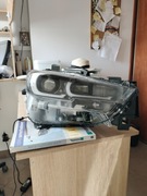 Mazda cx5 2022 rok lift  EUROPA KSD651030