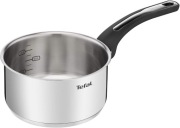 Rondel Tefal Emotion 18cm ze stali nierdzewnej E3012904