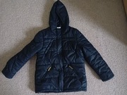 Kurtka Coccodrillo  roz. 152