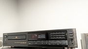 SONY CDP-590 Odtwarzacz CD 